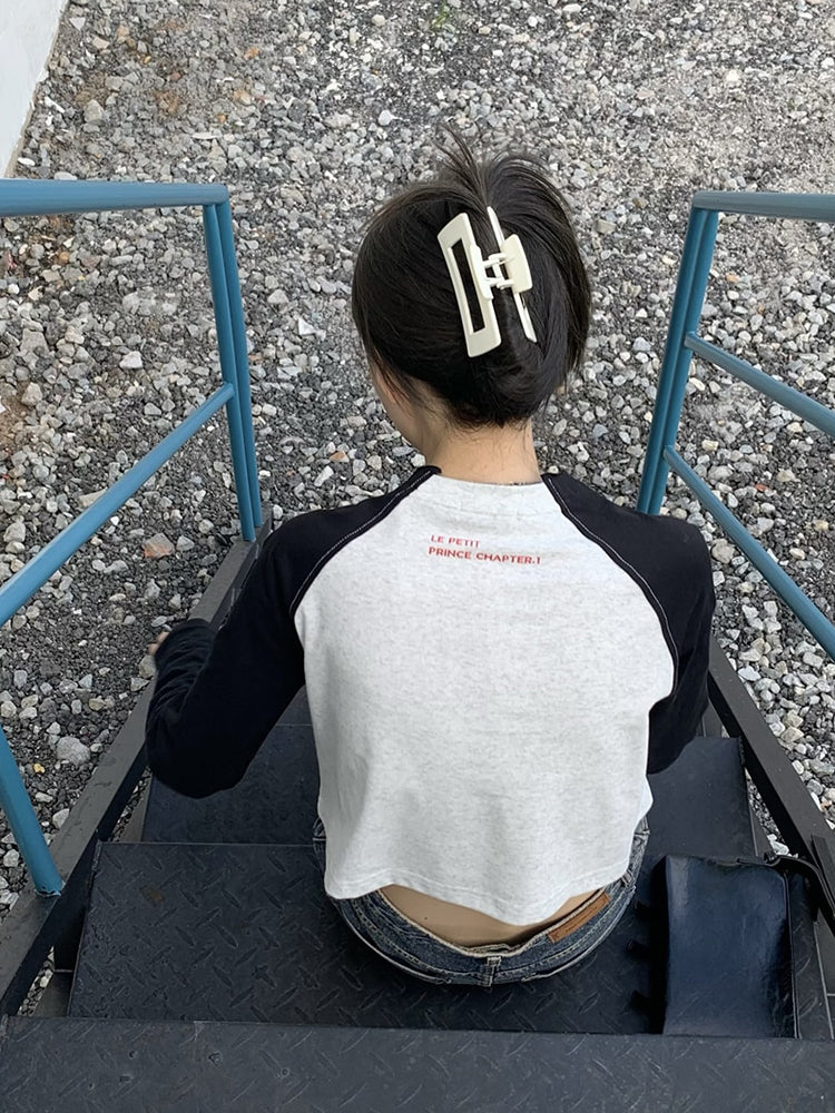 Y2k Vintage T-Shirt