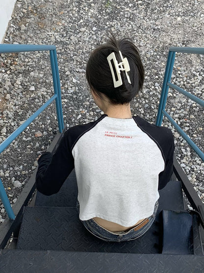 Y2k Vintage T-Shirt