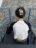 Y2k Vintage T-Shirt
