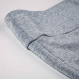 Flare Fusion Elegance Women's Pants