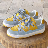 Stride X1 Sneakers