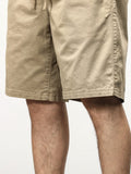 Loose Casual Cargo Shorts