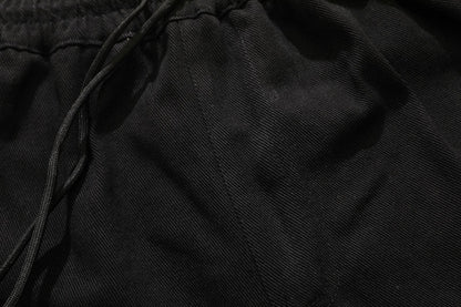Magic Declaration Shorts