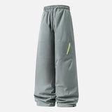 Cozy Insulated Fleece Lined windproof Jogger
