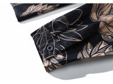 Flowers Lover Shirt
