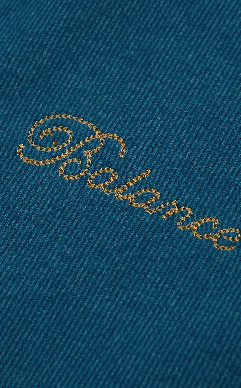 Balance Sweatshirt