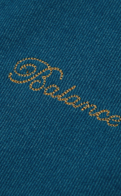 Balance Sweatshirt