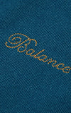 Balance Sweatshirt