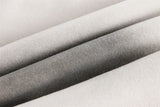 Ink Jet Shorts