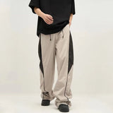 Oversize Comfort Jogging Sweatpants