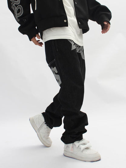 The Dollars Pants