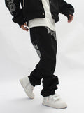 The Dollars Pants