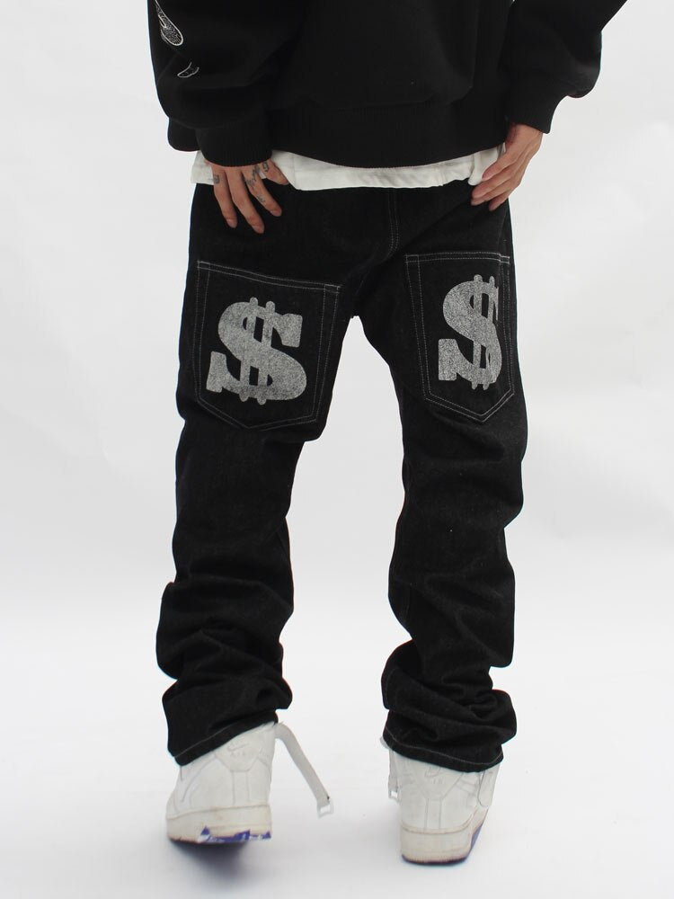 The Dollars Pants