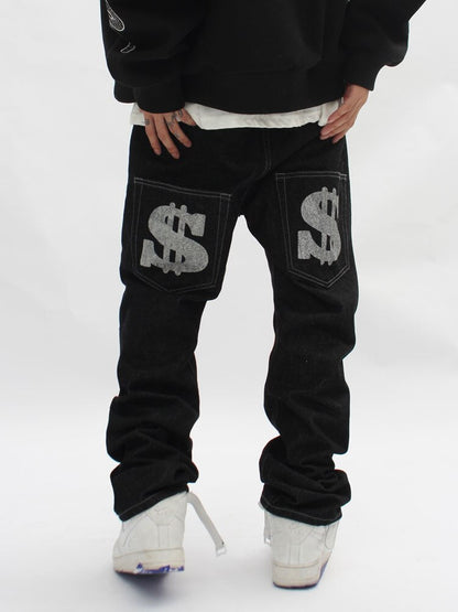The Dollars Pants