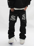 The Dollars Pants