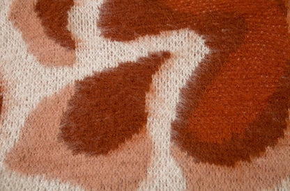 Abstract Sweaters