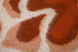 Abstract Sweaters