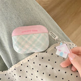Patterned AirPods Cases