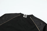 Star Sport Long Sleeve T-shirt