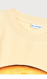 Emoji Cash Statement T-Shirt