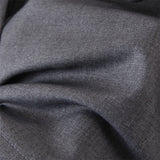 Split Sexy Pleated Mini Skirts