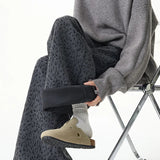 Elegant Winter Original Fleece Liner Sweatpants