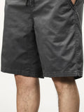 Loose Casual Cargo Shorts