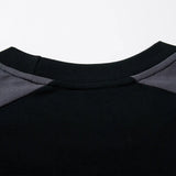 Number 32 Sports T-shirt