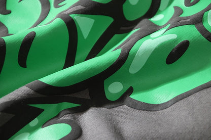 Rolling Loud Sweatshirt
