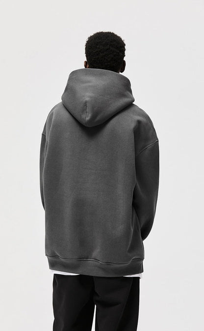 New York Hoodie
