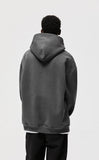 New York Hoodie