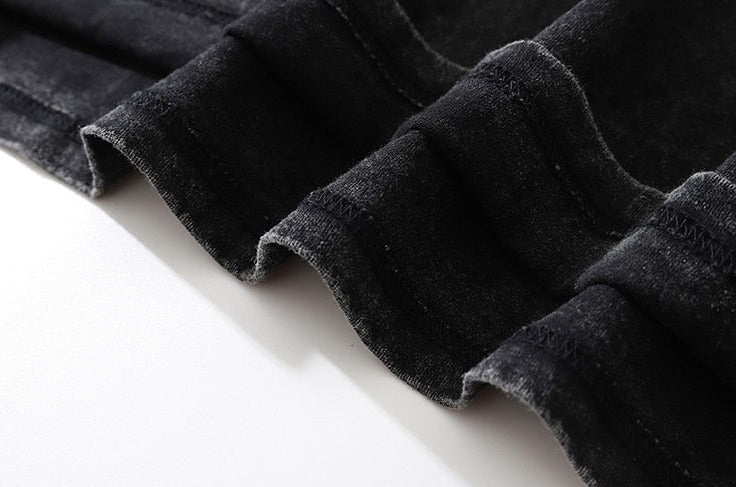 Samurai Sweatshirt