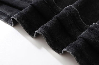 Samurai Sweatshirt