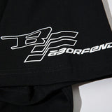 Y2K Essential Urban Hip Hop Sports Style T-Shirt