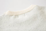 The Hounds Sweaters
