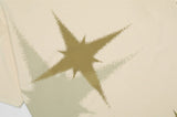 Y2K Far Stars T-shirt