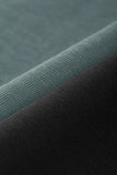 Style Sphere T-Shirt
