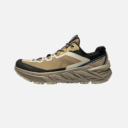 Breathable Mountaineering Sports Sneakers