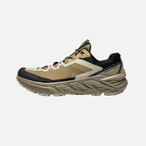 Breathable Mountaineering Sports Sneakers