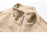 Adventure Seeker Jacket