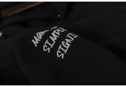 Heavenly Guardian Scared Art Hoodie