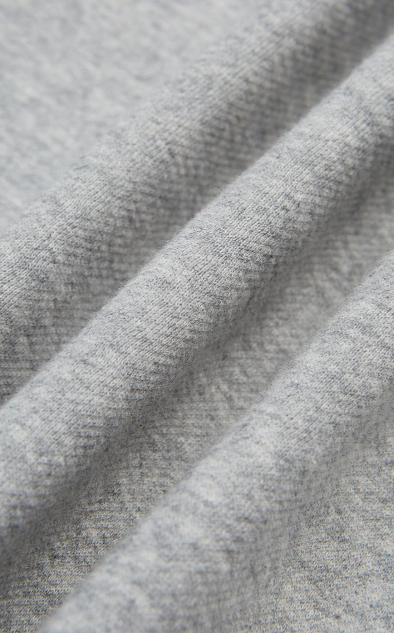 AirPods Pants fabric
