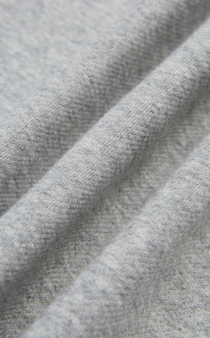 AirPods Pants fabric