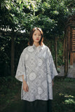 High Grade Japanese Cityboy Oversized Shirt