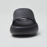 Anti-slip Summer Sandals