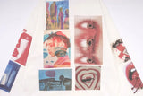 Y2K Aesthetic Pictures Jacket