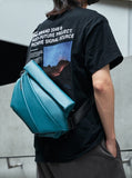 Waterproof Cross Body Bag