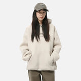 Mobilier Tableaux Anciens Hoodie
