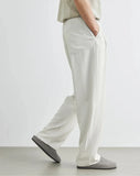 Breathable Loose Youth Casual Sports Pants