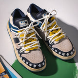 America Love Shoes